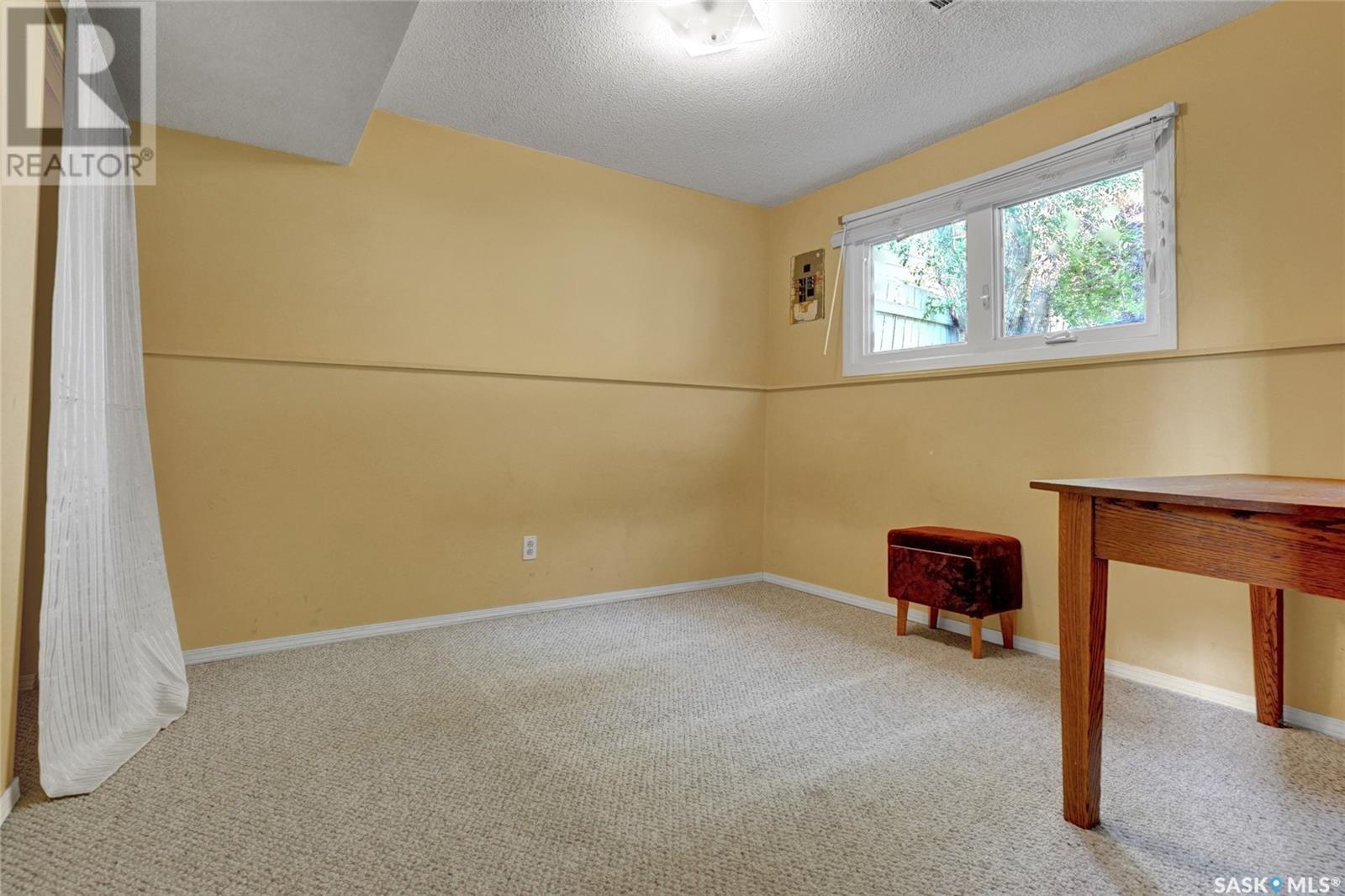 Photo 37 of 1609 11 Th Avenue Nw, Moose Jaw SK