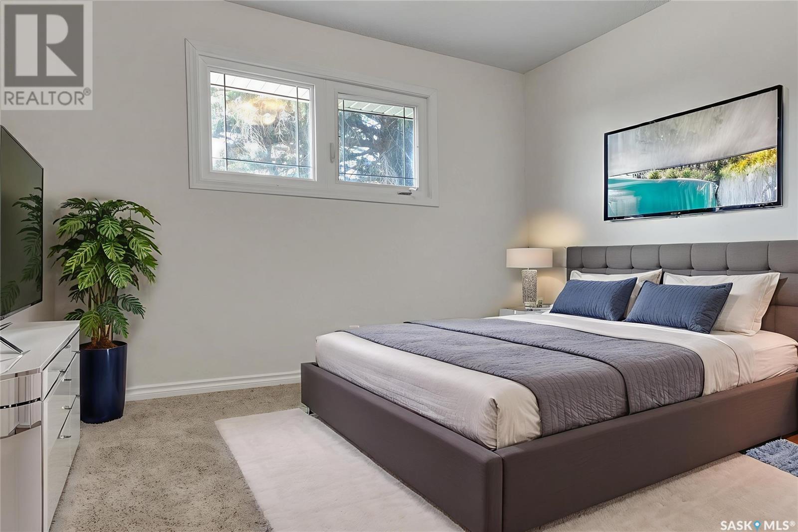 Photo 7 of 1609 11 Th Avenue Nw, Moose Jaw SK