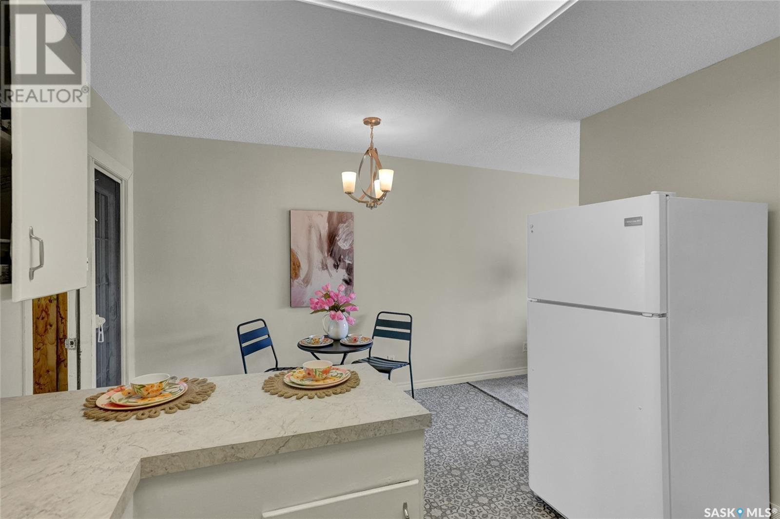 Photo 30 of 1609 11 Th Avenue Nw, Moose Jaw SK