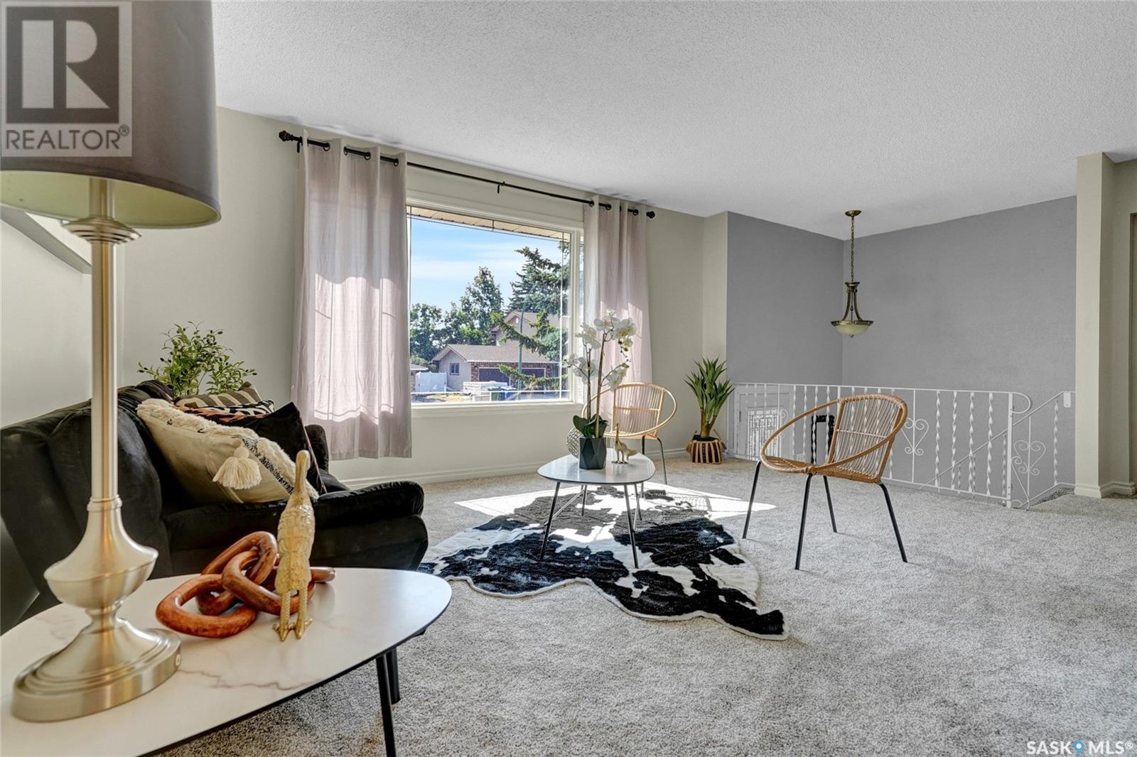 Photo 8 of 1609 11 Th Avenue Nw, Moose Jaw SK