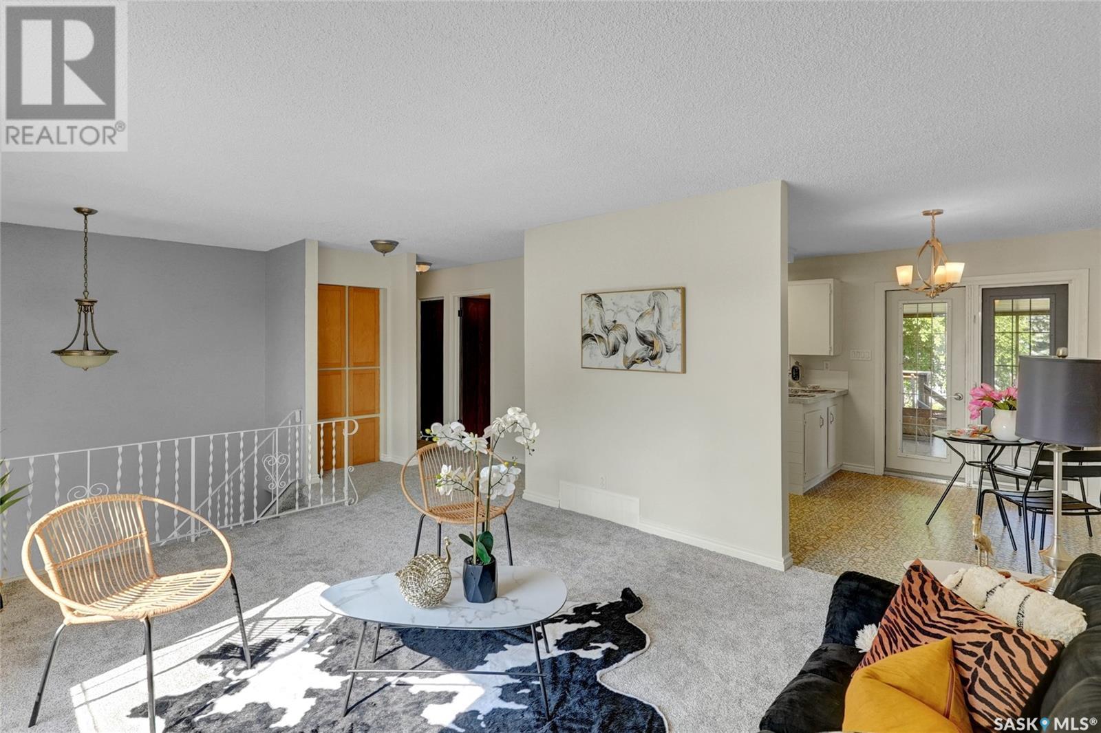 Photo 28 of 1609 11 Th Avenue Nw, Moose Jaw SK