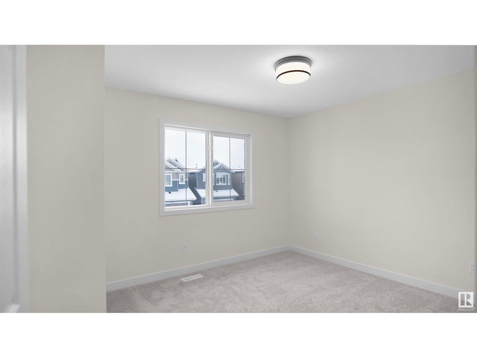 Photo 12 of 8901 Carson Wy Sw, Edmonton AB