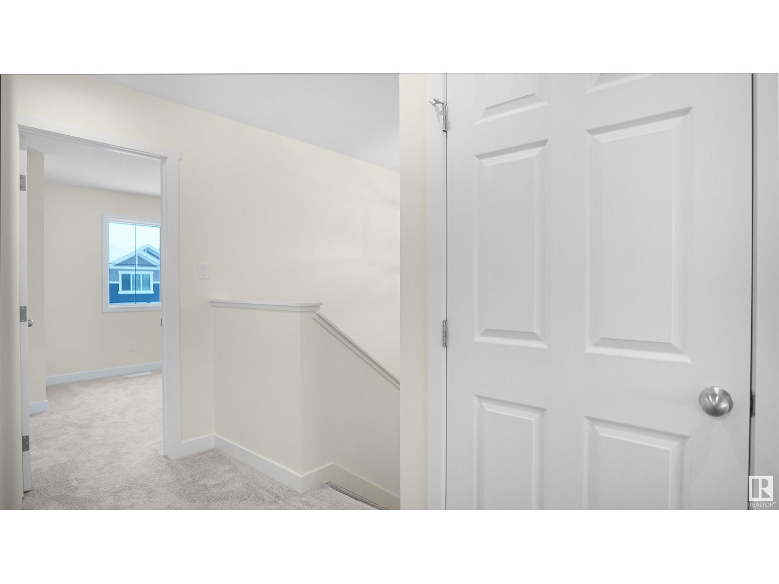 Photo 7 of 8901 Carson Wy Sw, Edmonton AB