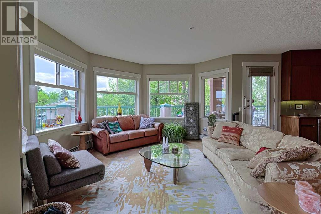 Single Family House for Sale in   Lincoln Way SW Lincoln Park Calgary 