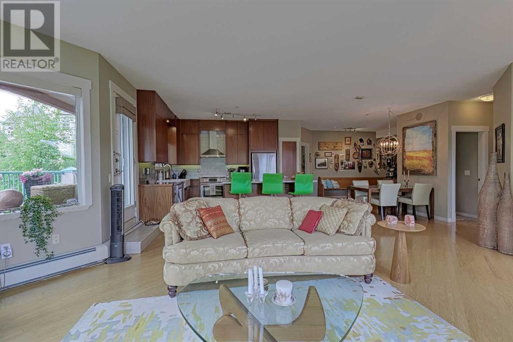 Single Family House for Sale in   Lincoln Way SW Lincoln Park Calgary 