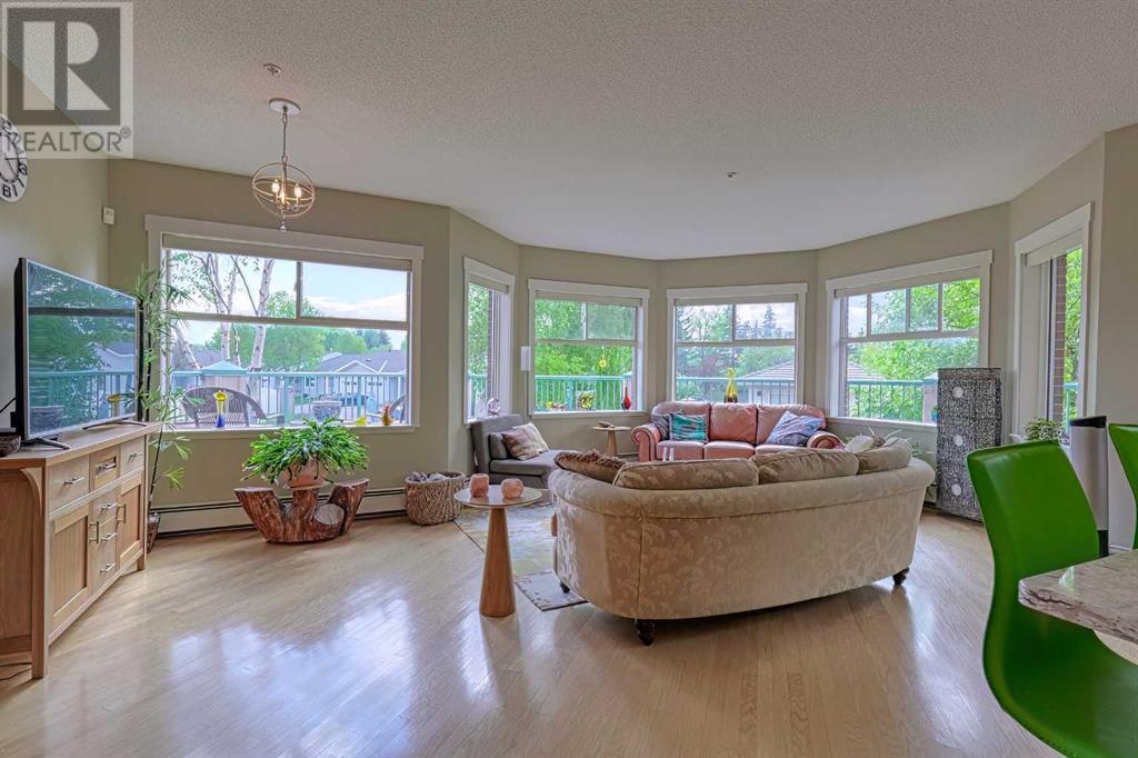 119, 200 Lincoln Way SW, Calgary, Alberta