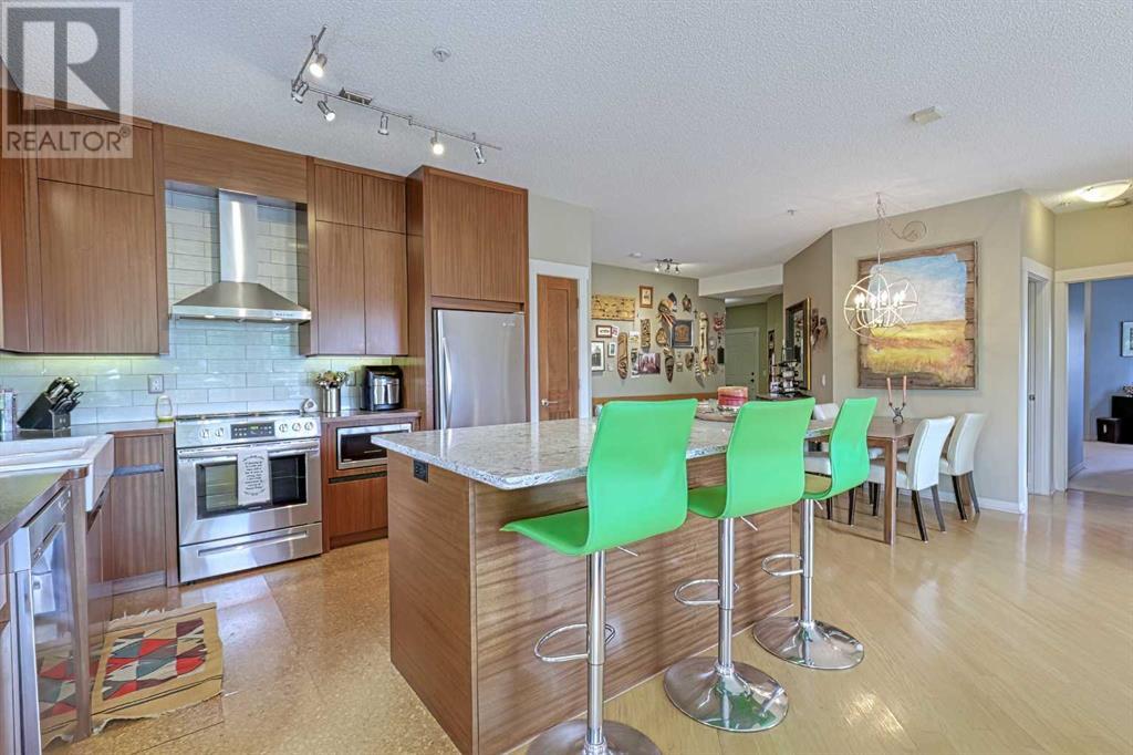 Single Family House for Sale in   Lincoln Way SW Lincoln Park Calgary 