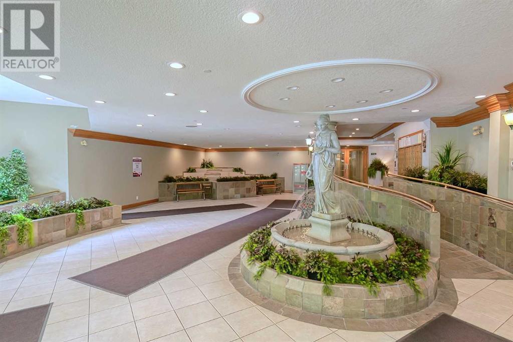 Single Family House for Sale in   Lincoln Way SW Lincoln Park Calgary 