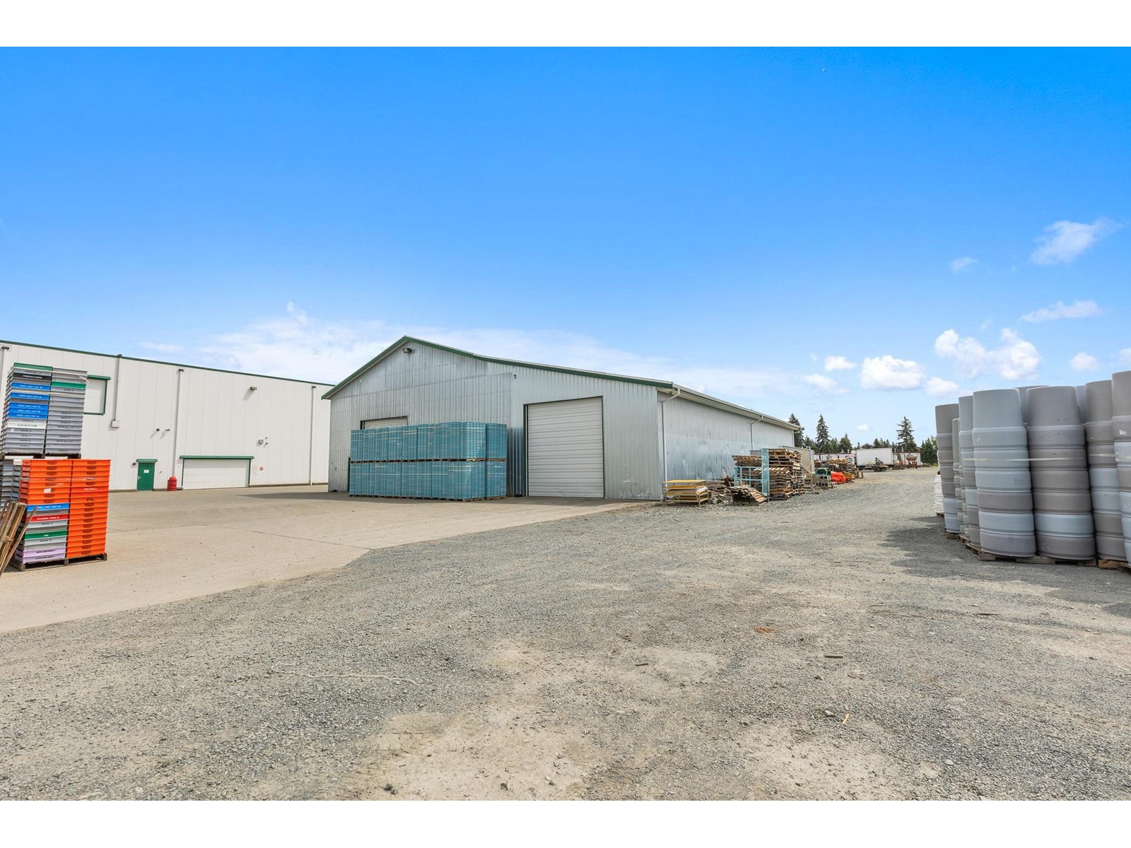 7361 240 STREET, Langley