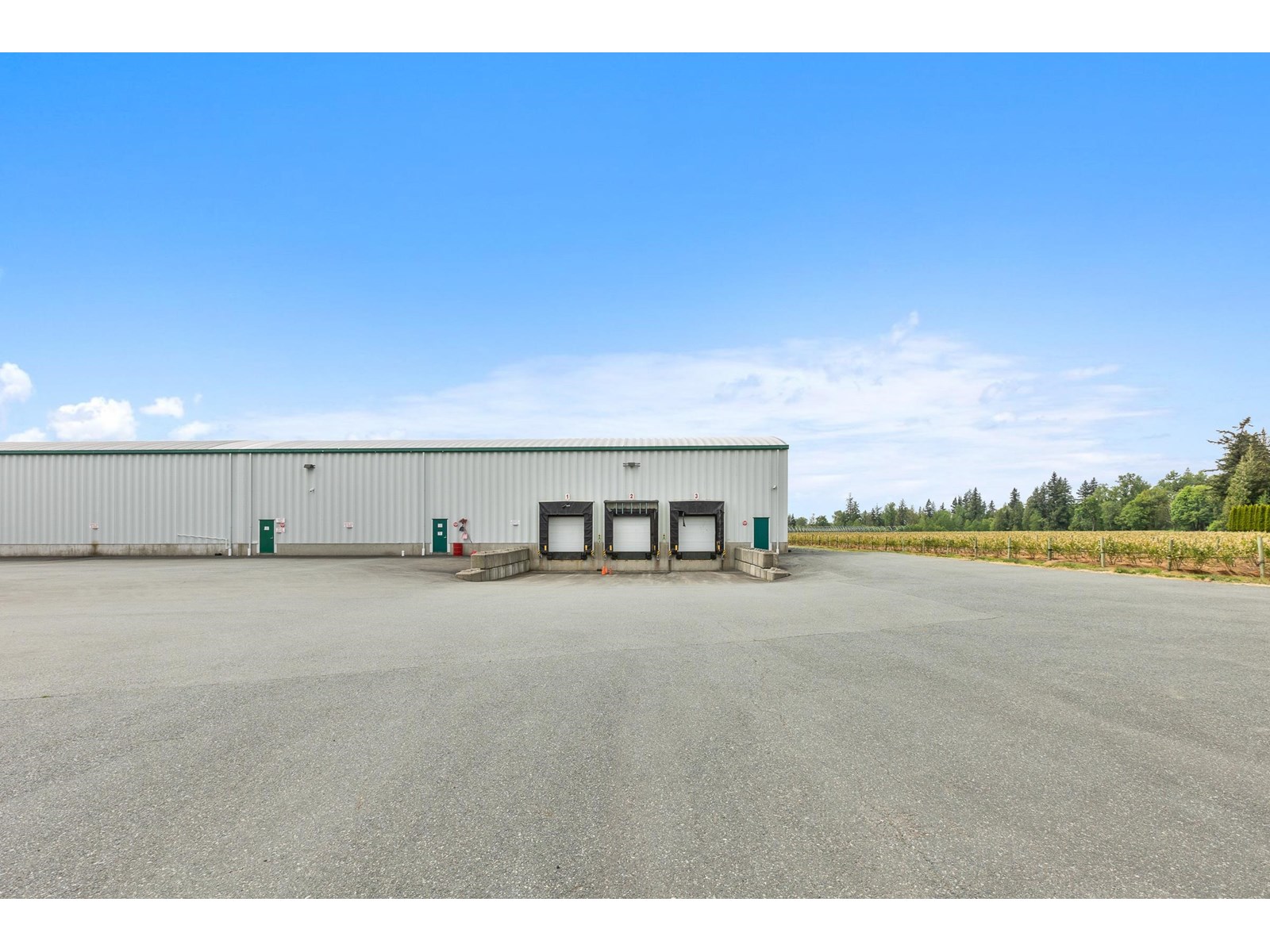 7361 240 STREET, Langley