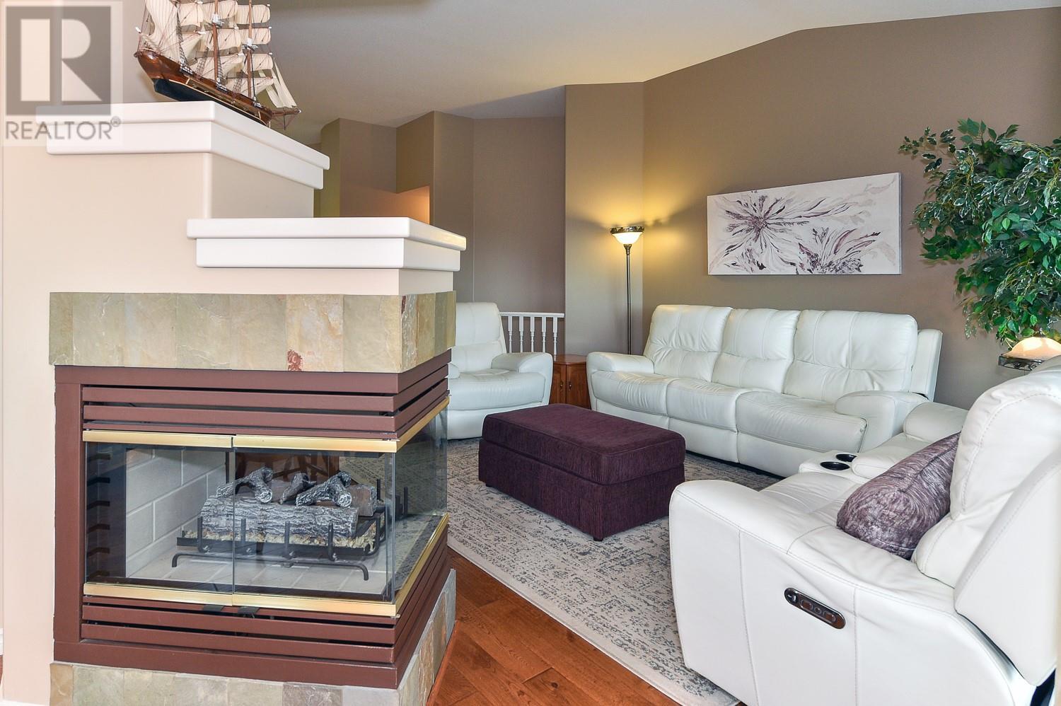 Photo 25 of 4400 Gallaghers Drive E Unit 14, Kelowna BC