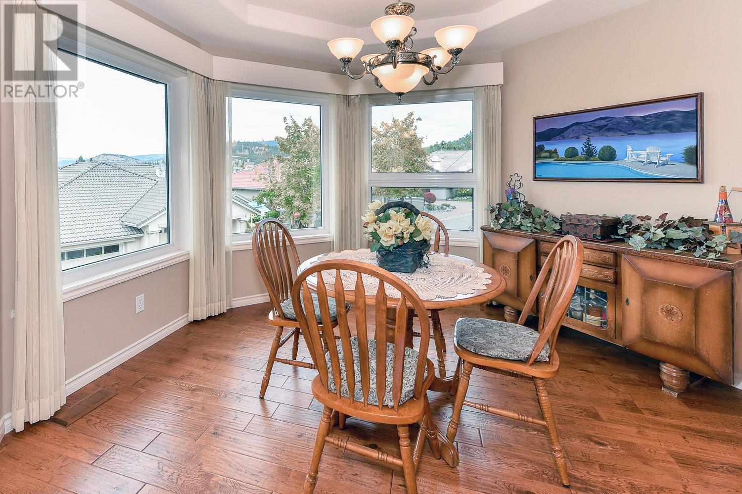 Photo 47 of 4400 Gallaghers Drive E Unit 14, Kelowna BC