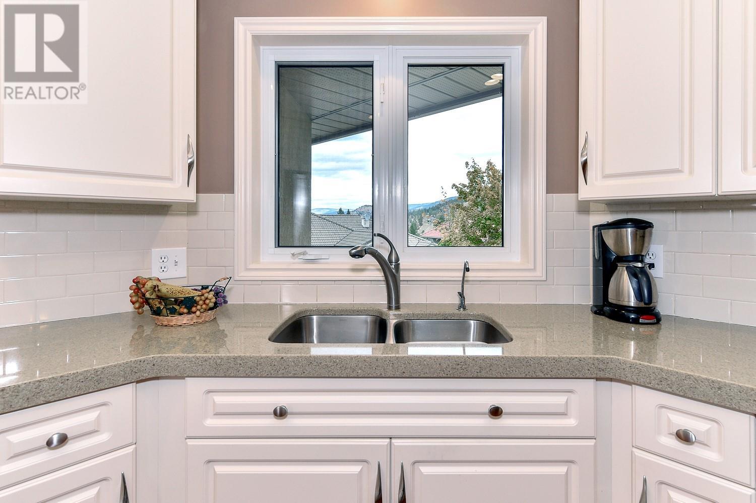 Photo 31 of 4400 Gallaghers Drive E Unit 14, Kelowna BC
