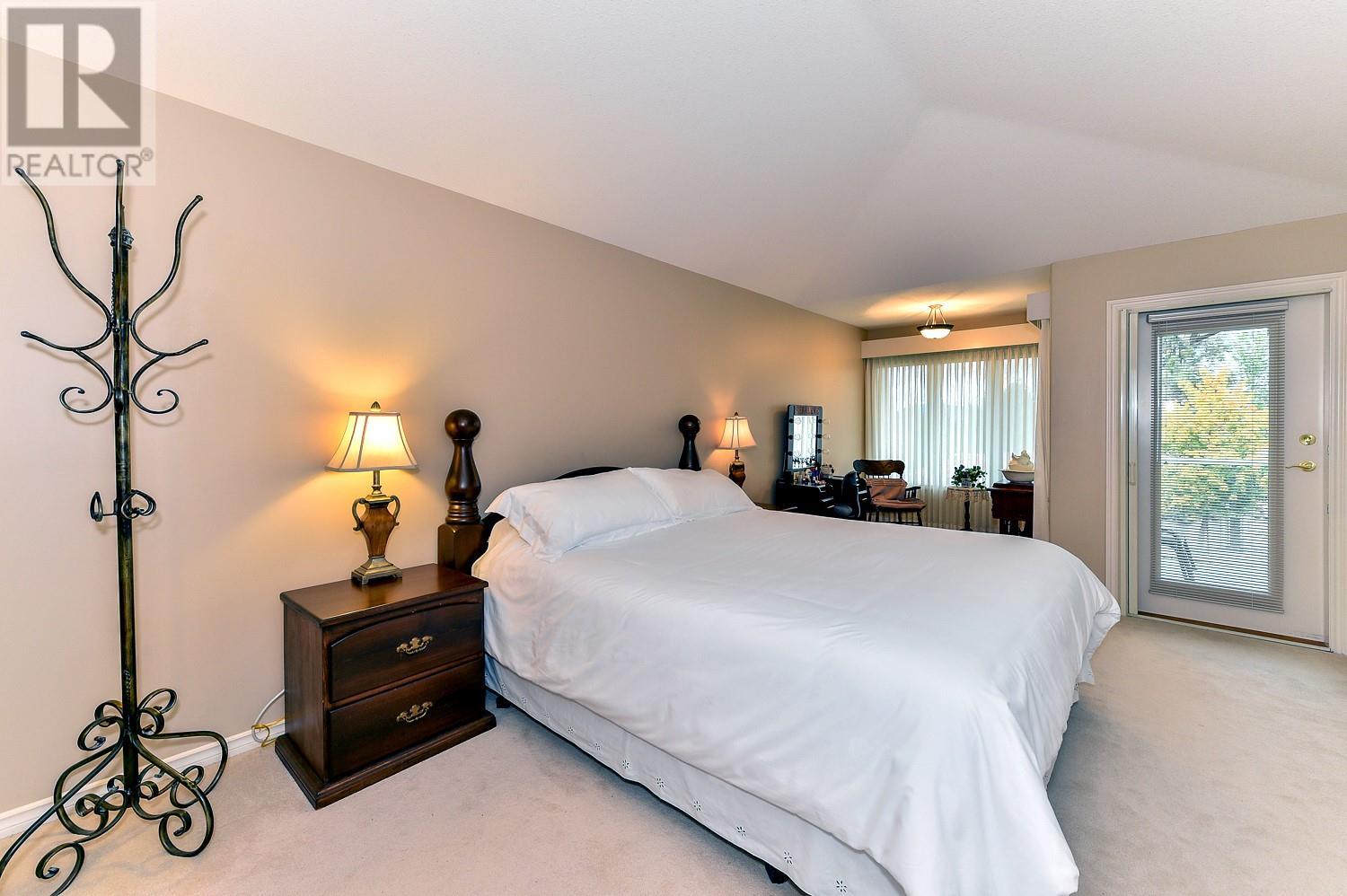 Photo 41 of 4400 Gallaghers Drive E Unit 14, Kelowna BC