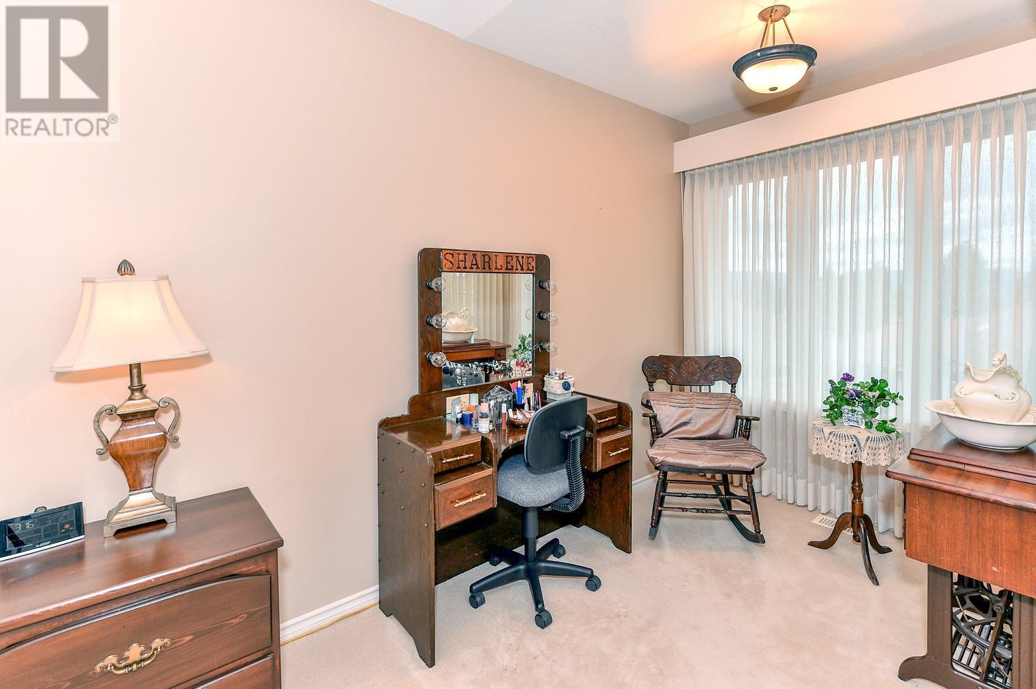 Photo 15 of 4400 Gallaghers Drive E Unit 14, Kelowna BC