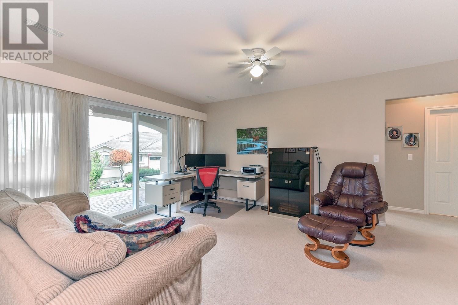 Photo 27 of 4400 Gallaghers Drive E Unit 14, Kelowna BC