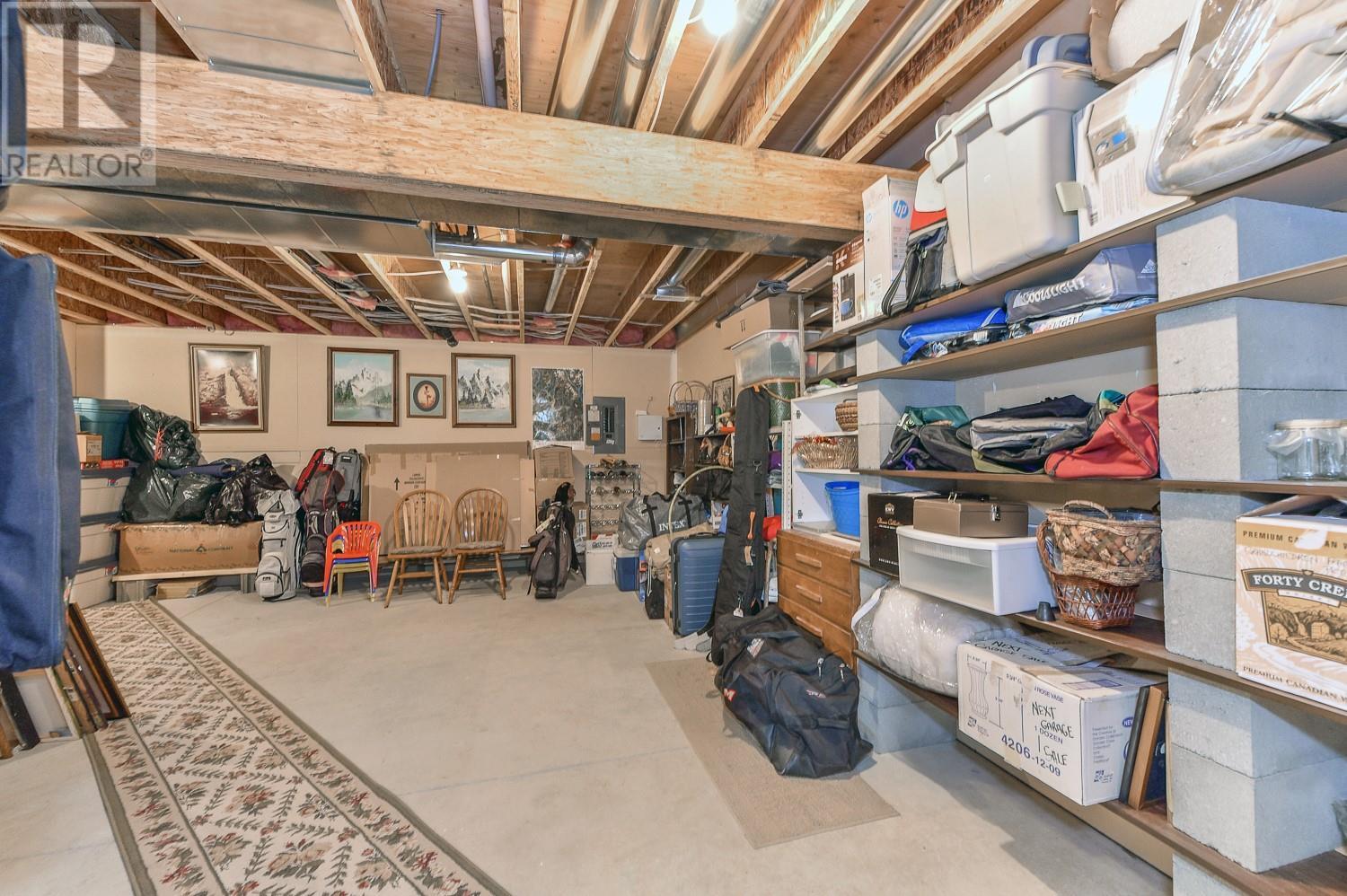 Photo 35 of 4400 Gallaghers Drive E Unit 14, Kelowna BC