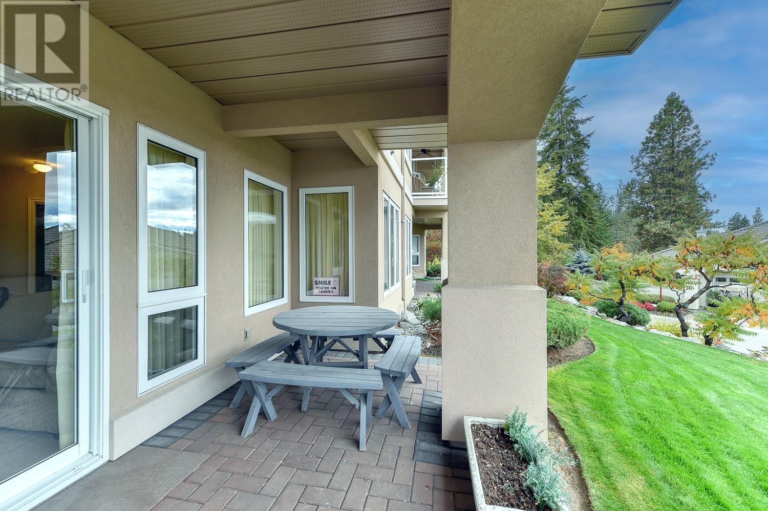 Photo 4 of 4400 Gallaghers Drive E Unit 14, Kelowna BC