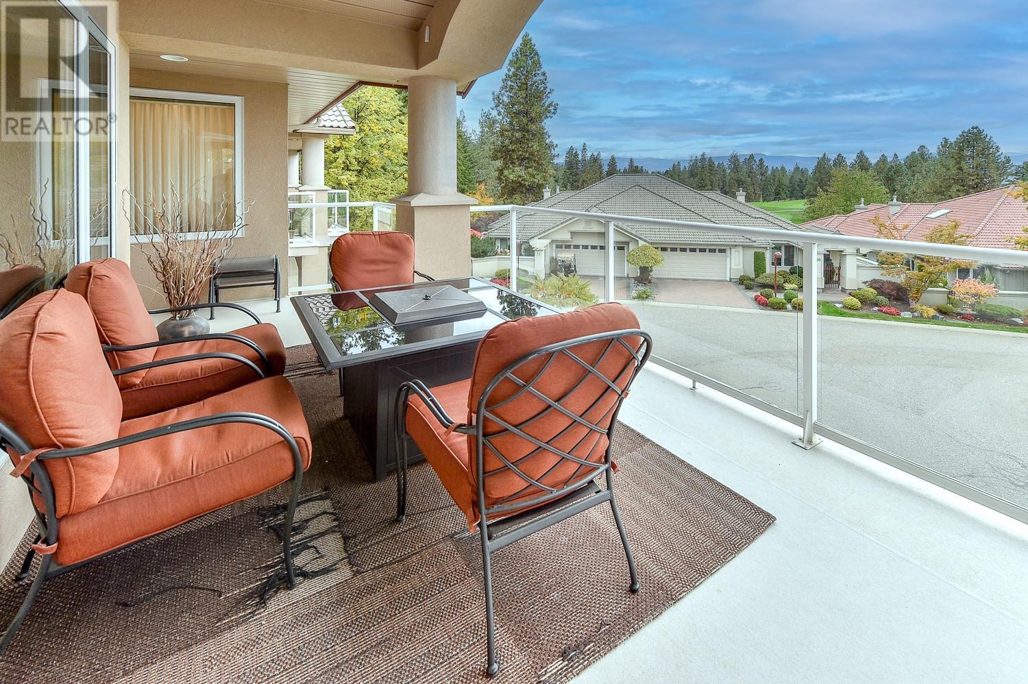 Photo 61 of 4400 Gallaghers Drive E Unit 14, Kelowna BC