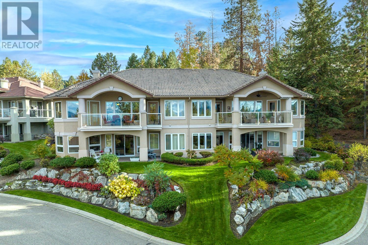 Photo 60 of 4400 Gallaghers Drive E Unit 14, Kelowna BC