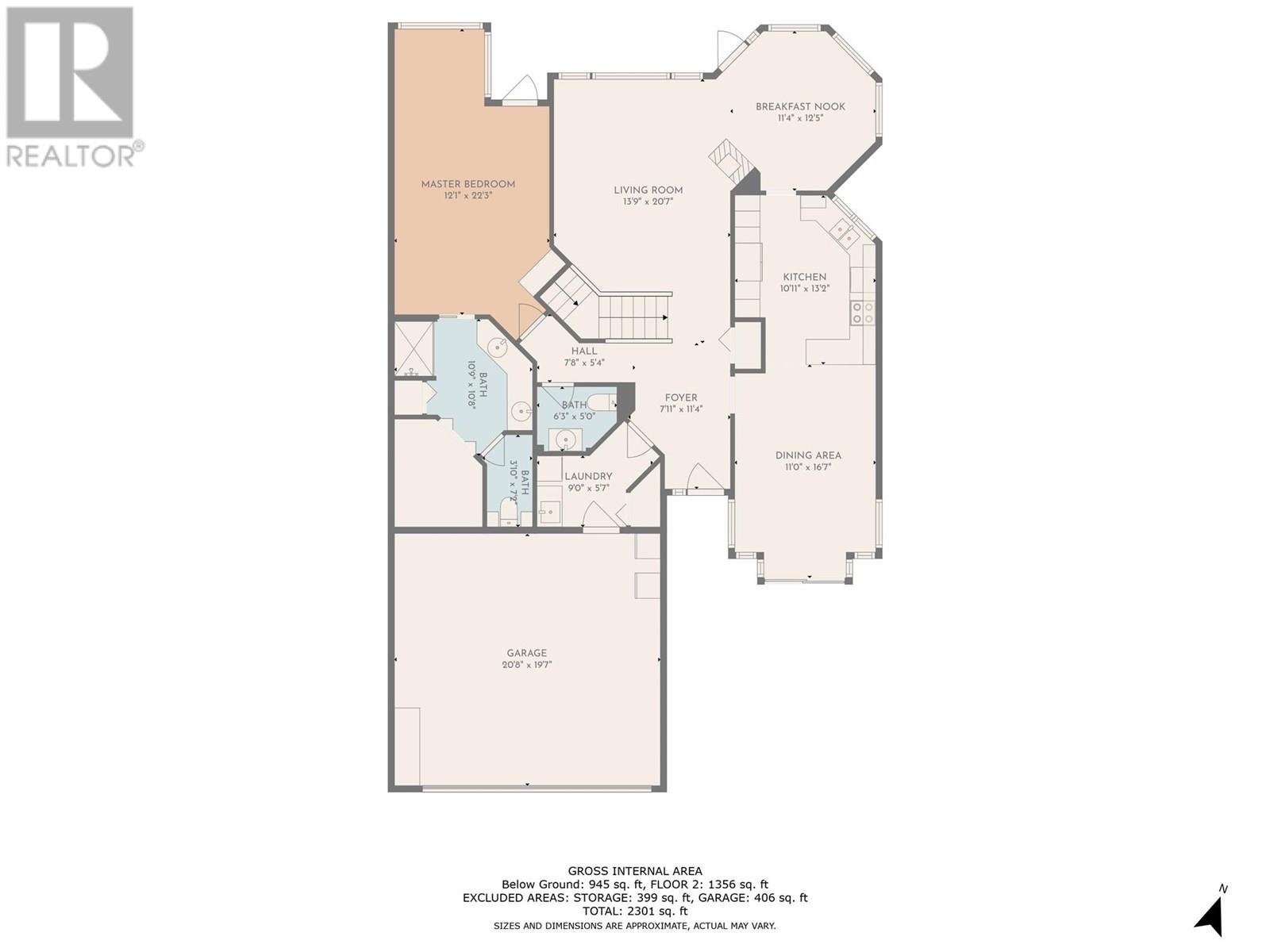 Photo 10 of 4400 Gallaghers Drive E Unit 14, Kelowna BC