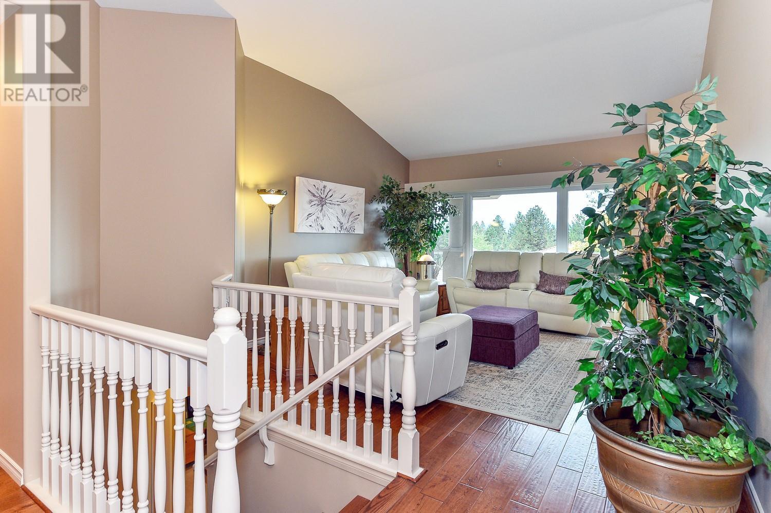 Photo 24 of 4400 Gallaghers Drive E Unit 14, Kelowna BC