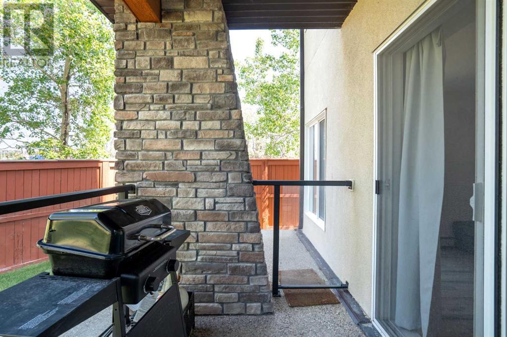 113, 3950 46 Avenue NW, Calgary, Alberta