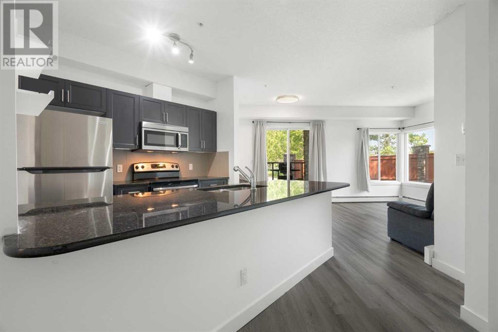 Single Family House Loft for Sale in    Avenue NW Varsity Calgary 