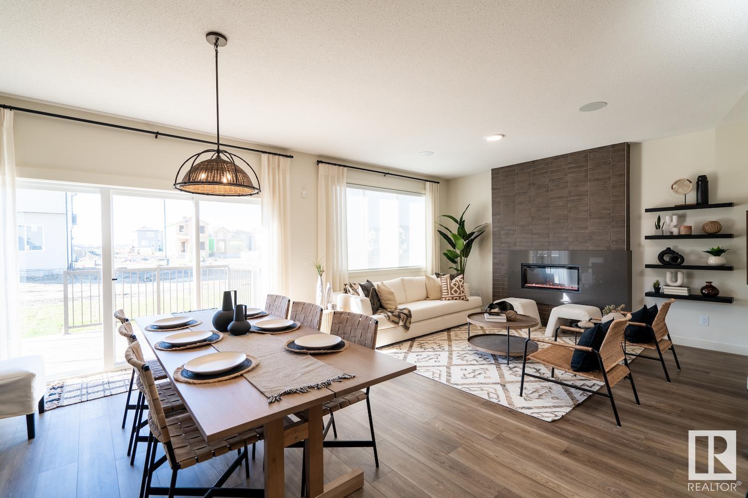 Photo 18 of 3105 Dixon Landing Ld Sw, Edmonton AB