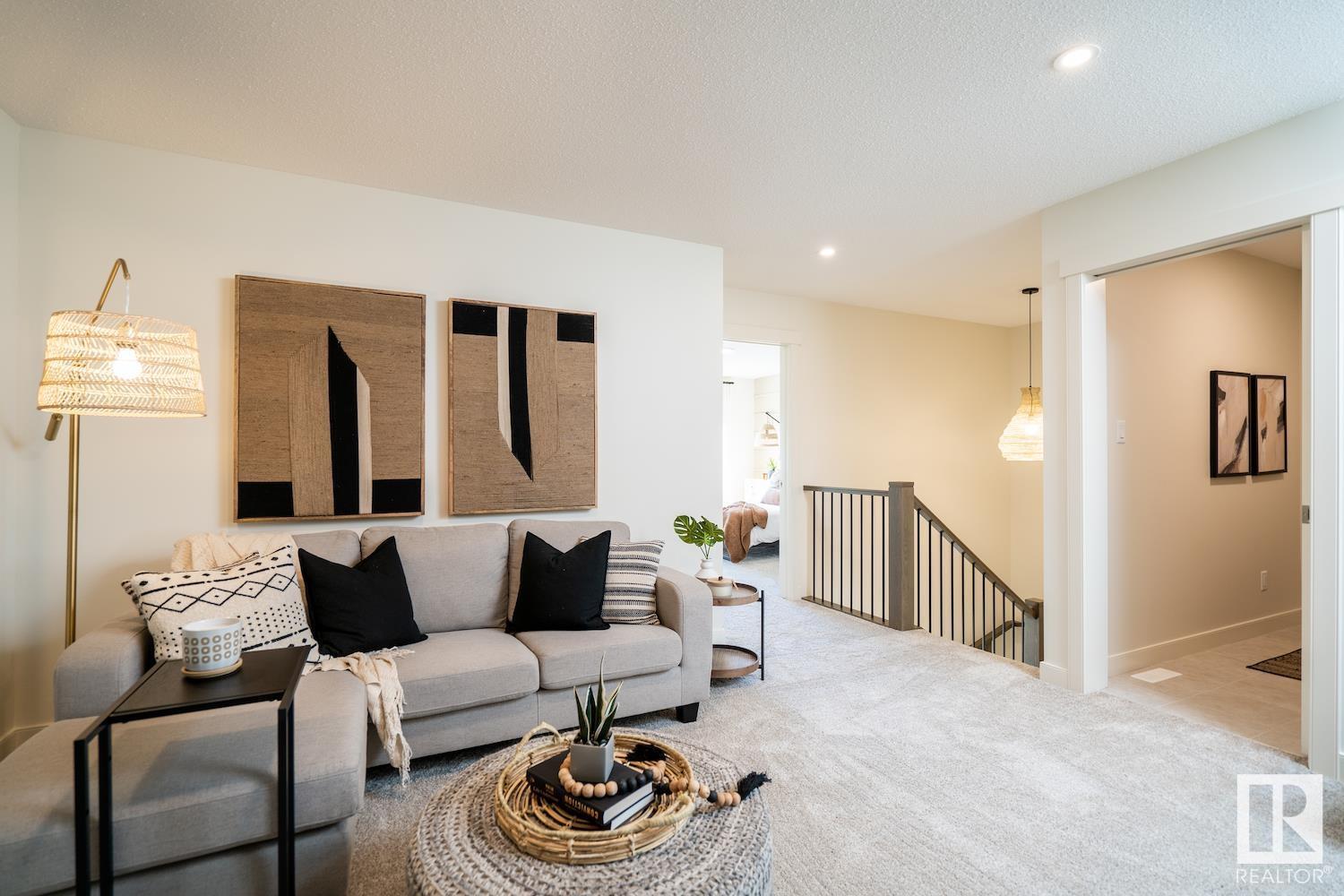 Photo 16 of 3105 Dixon Landing Ld Sw, Edmonton AB