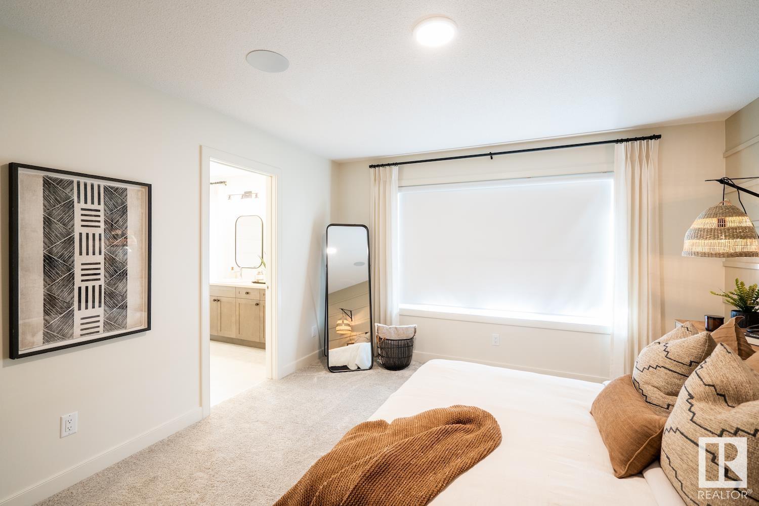 Photo 11 of 3105 Dixon Landing Ld Sw, Edmonton AB