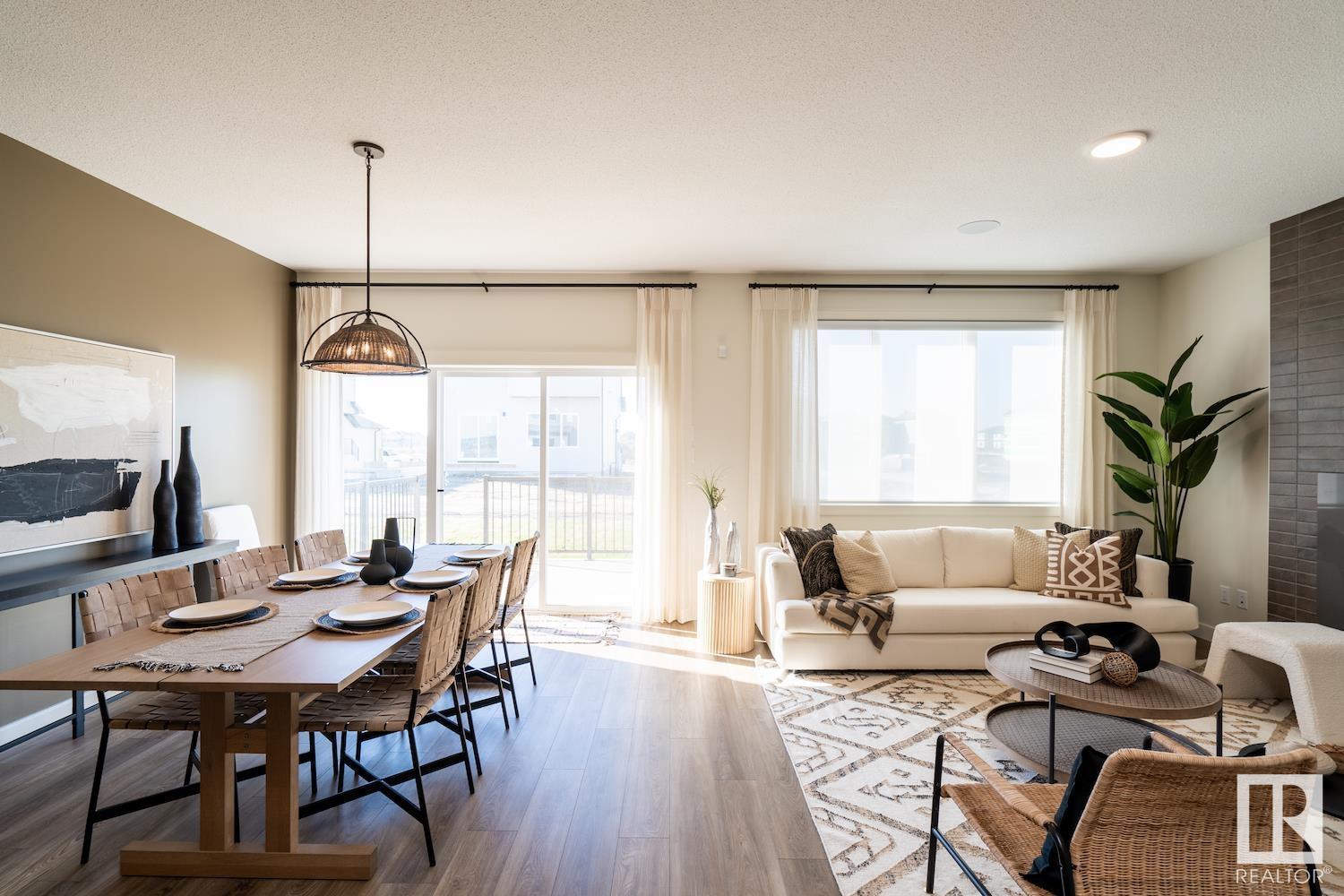 Photo 26 of 3105 Dixon Landing Ld Sw, Edmonton AB