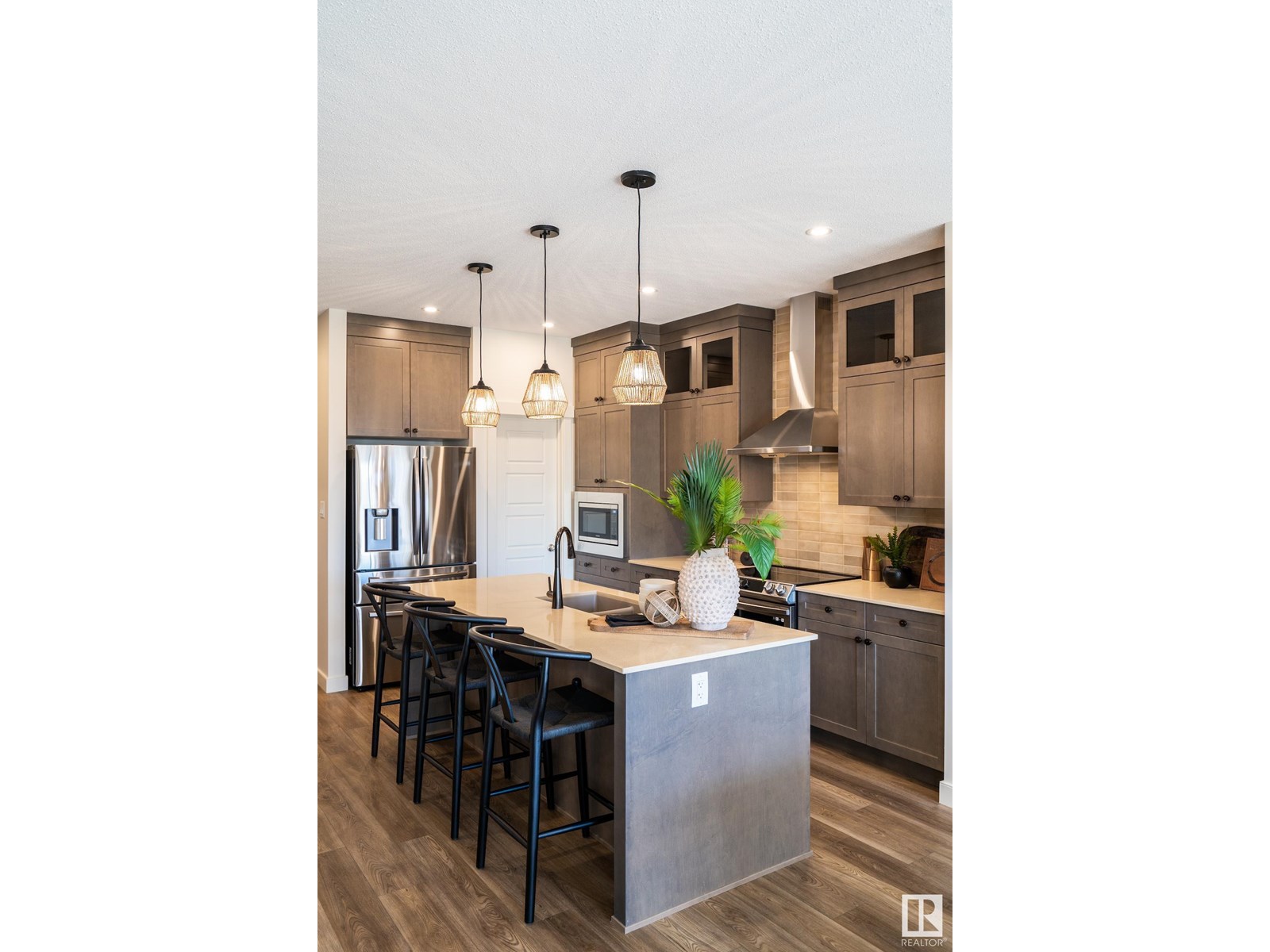 Photo 19 of 3105 Dixon Landing Ld Sw, Edmonton AB