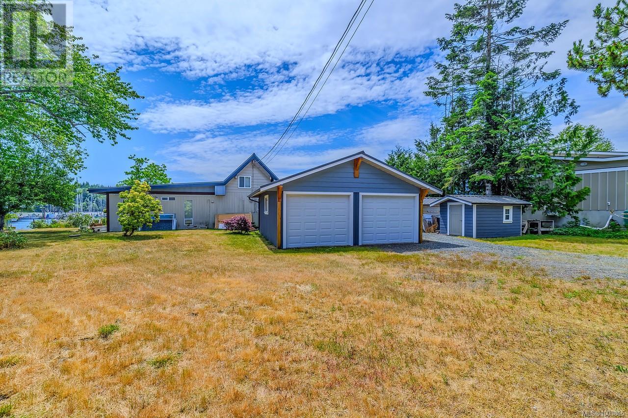 5492 Deep Bay Dr, Bowser