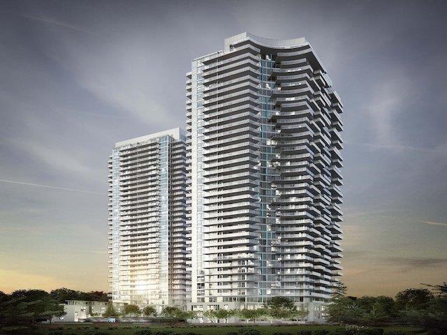 Photo 1 of 1610 13768 100th Avenue, Surrey BC