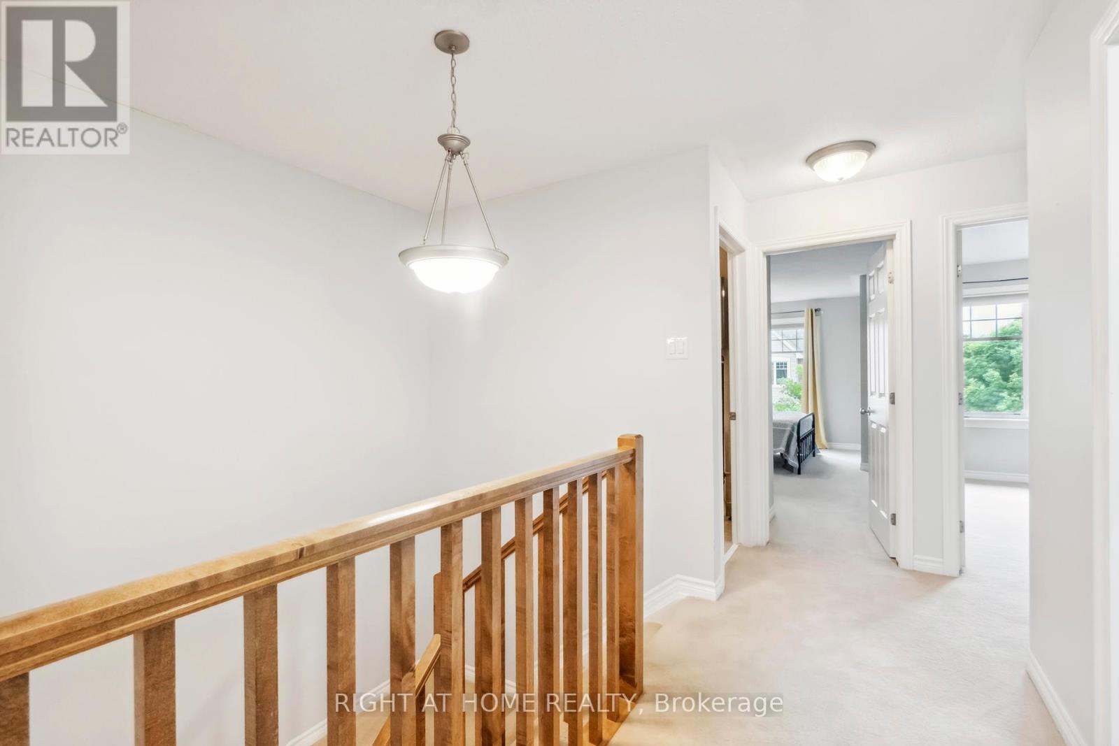 Photo 14 of 163 Mojave Crescent, Ottawa ON