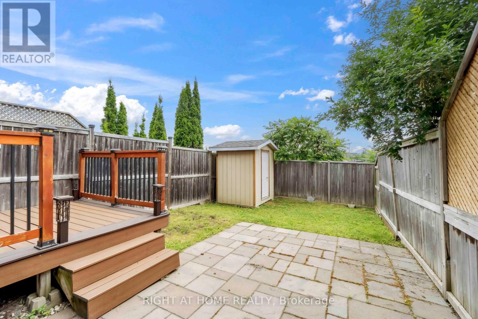 Photo 29 of 163 Mojave Crescent, Ottawa ON
