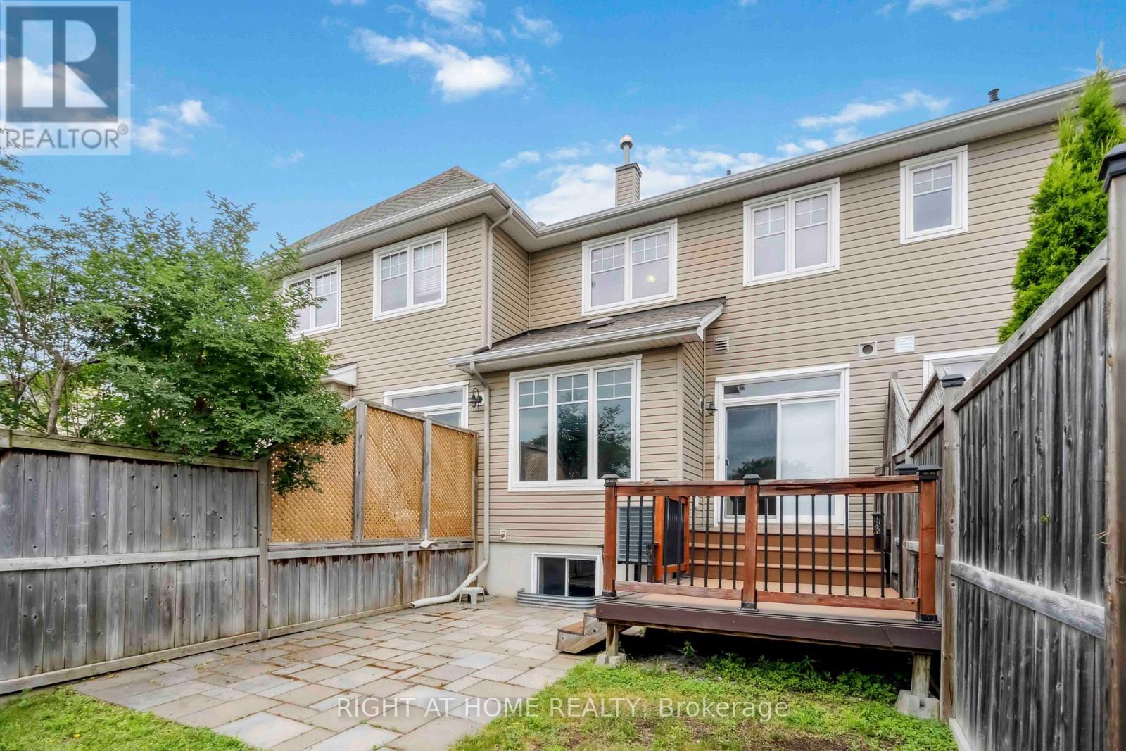 Photo 30 of 163 Mojave Crescent, Ottawa ON