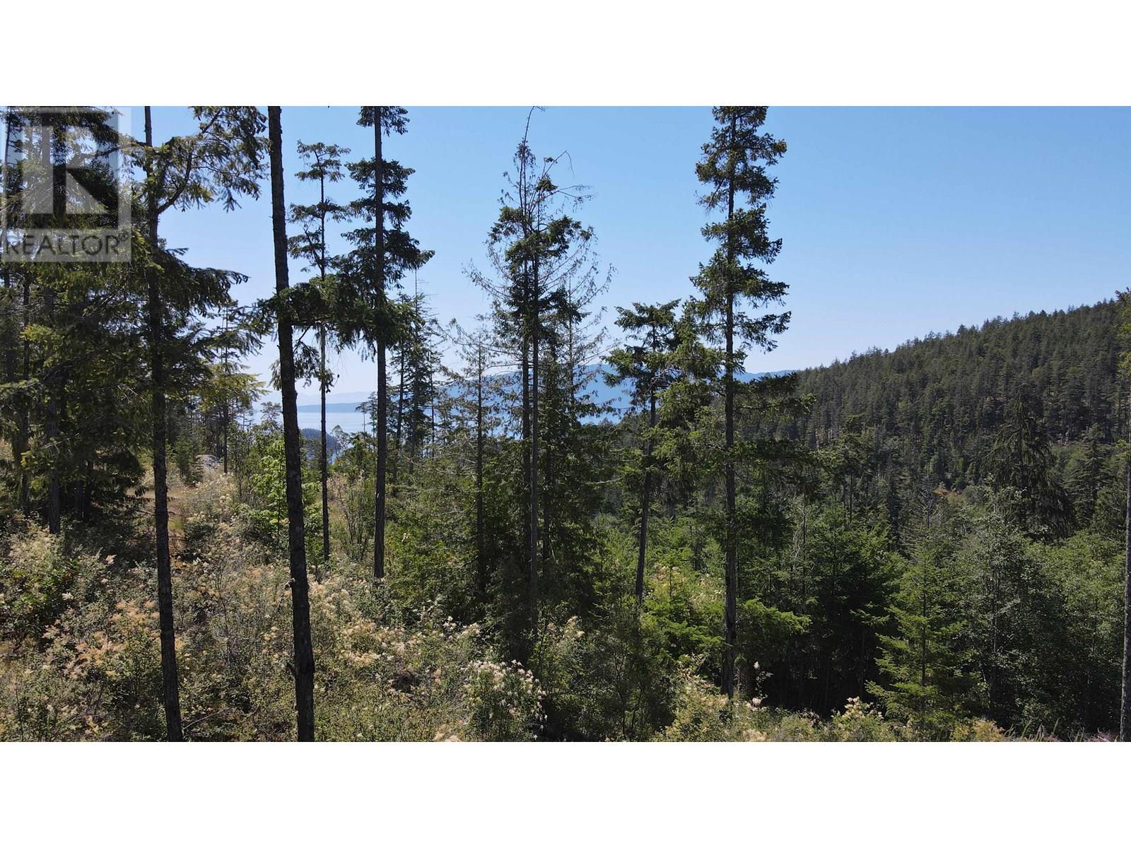 13803 LEE ROAD, Pender Harbour
