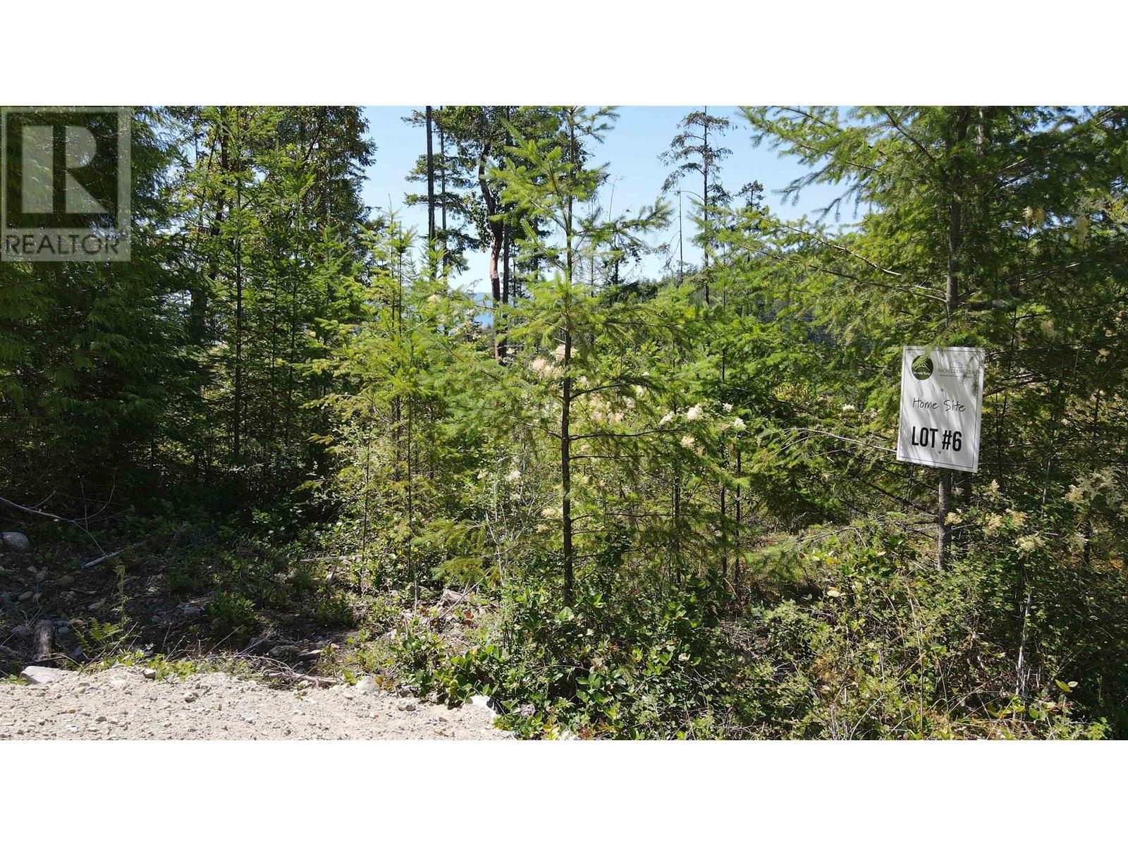 13803 LEE ROAD, Pender Harbour