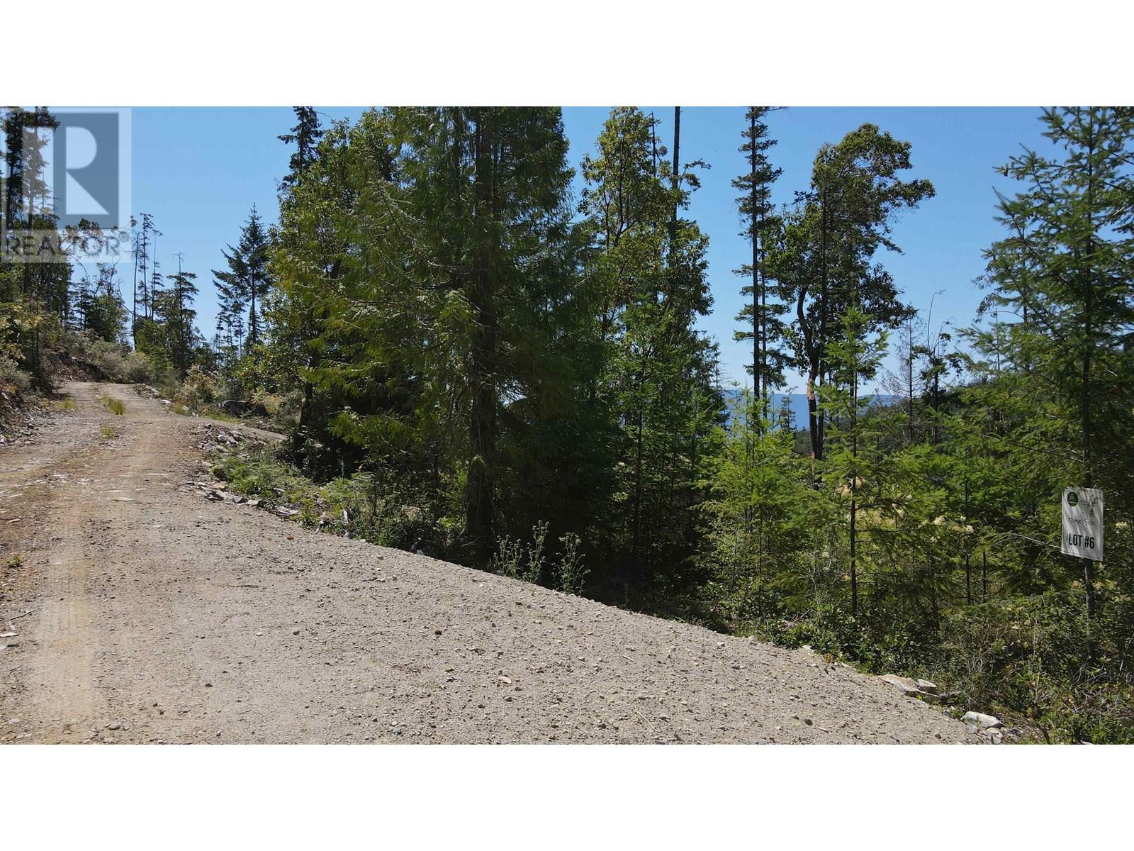 13803 LEE ROAD, Pender Harbour