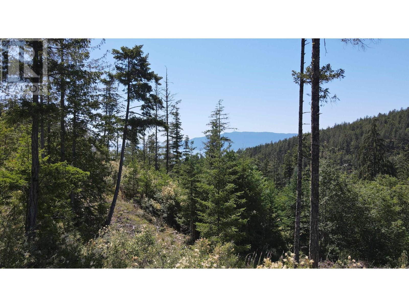 13803 LEE ROAD, Pender Harbour