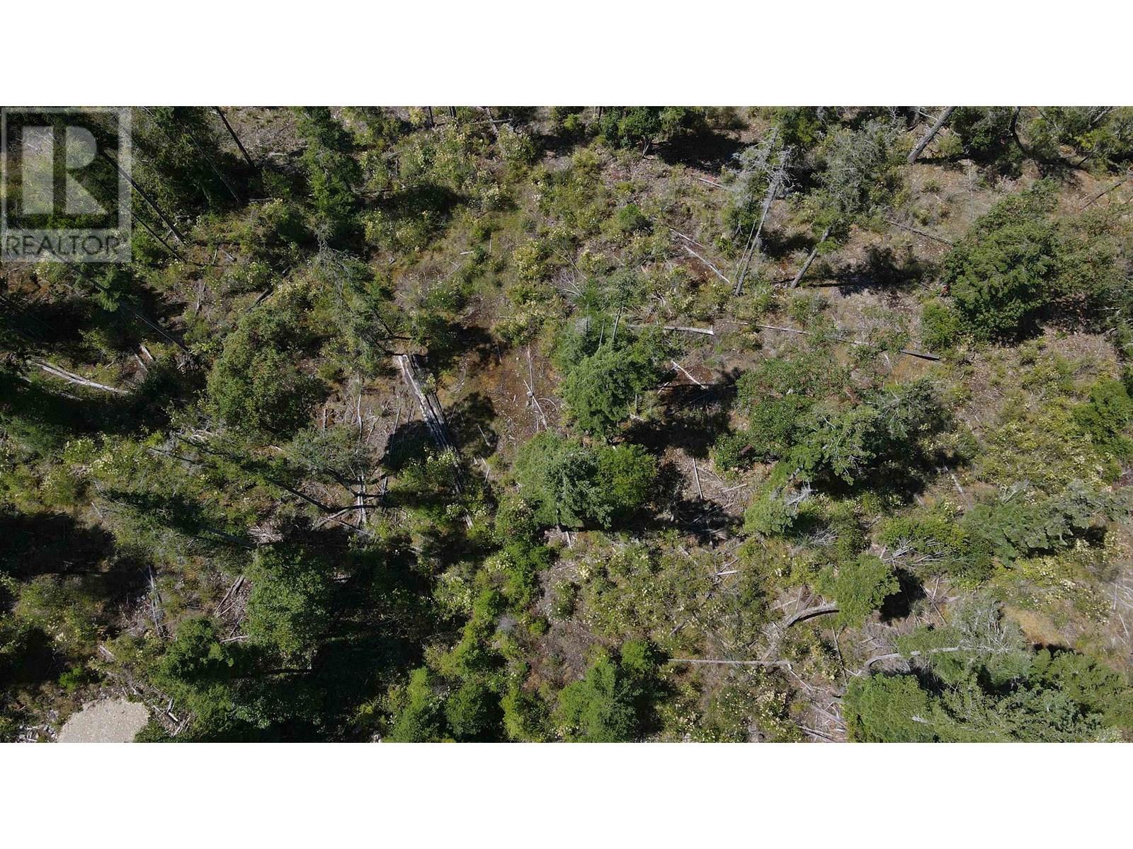 13803 LEE ROAD, Pender Harbour