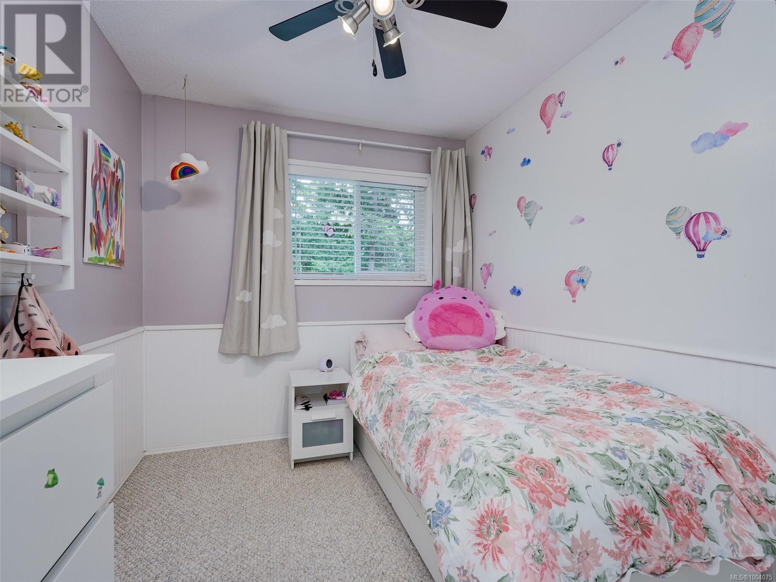 Photo 6 of 823 Cecil Blogg Dr, Colwood BC