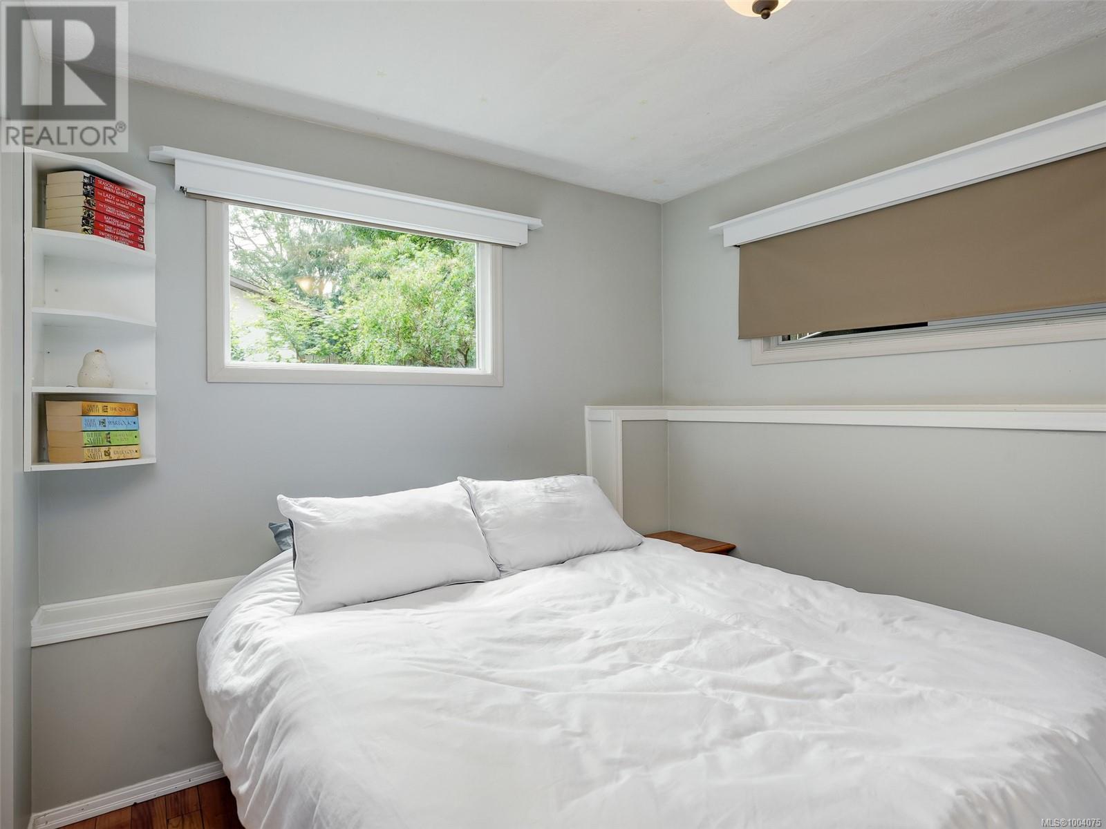 Photo 13 of 823 Cecil Blogg Dr, Colwood BC