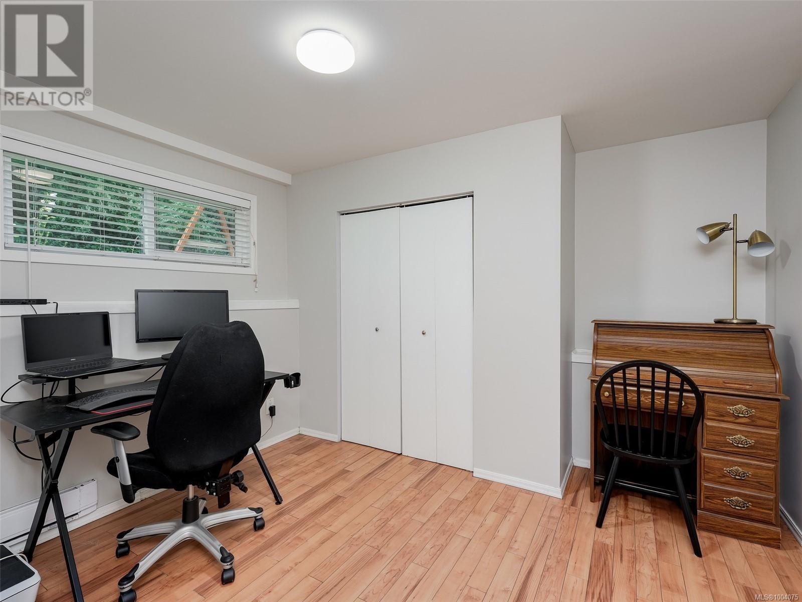 Photo 22 of 823 Cecil Blogg Dr, Colwood BC