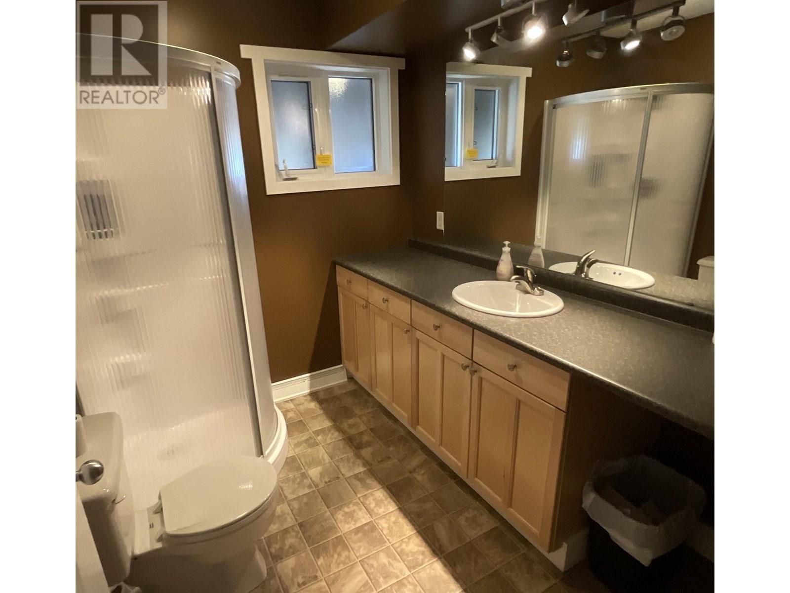 Photo 8 of 8551 N 97 Highway, Fort St John BC