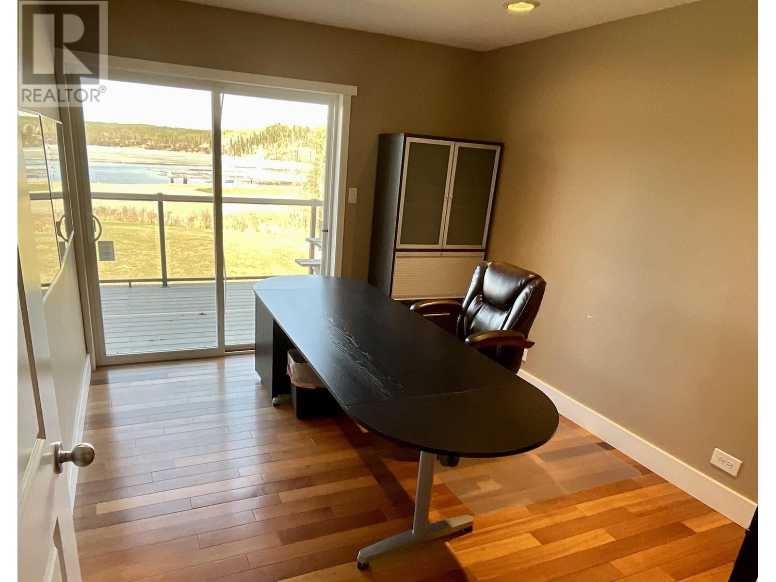 Photo 16 of 8551 N 97 Highway, Fort St John BC