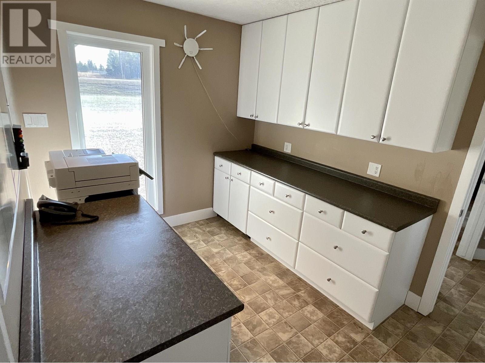 Photo 1 of 8551 N 97 Highway, Fort St John BC