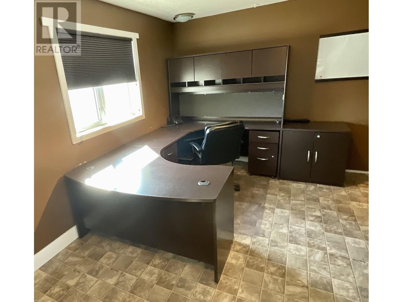 Photo 17 of 8551 N 97 Highway, Fort St John BC